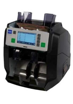 GLORY GFS 220  AUTO