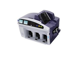 BANKNOT SORTER