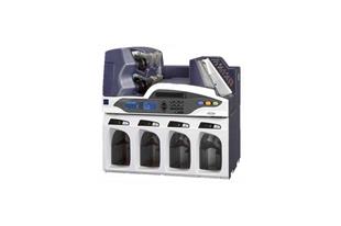 GLORY UW 500