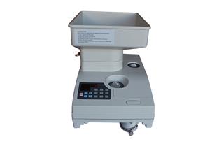 RİBAO HSC 3500