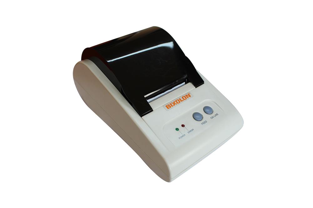 BIXOLON SP-103