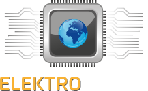 Elektro Servis