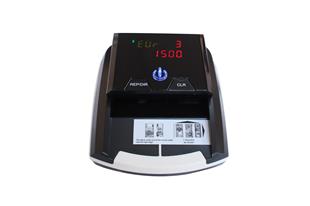 DP-2258