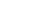 web sitesi fiyatları